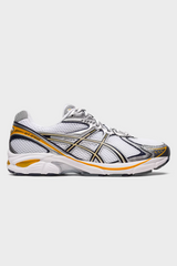 Selectshop FRAME - ASICS GT-2160 "Pure Silver" Footwear Concept Store Dubai