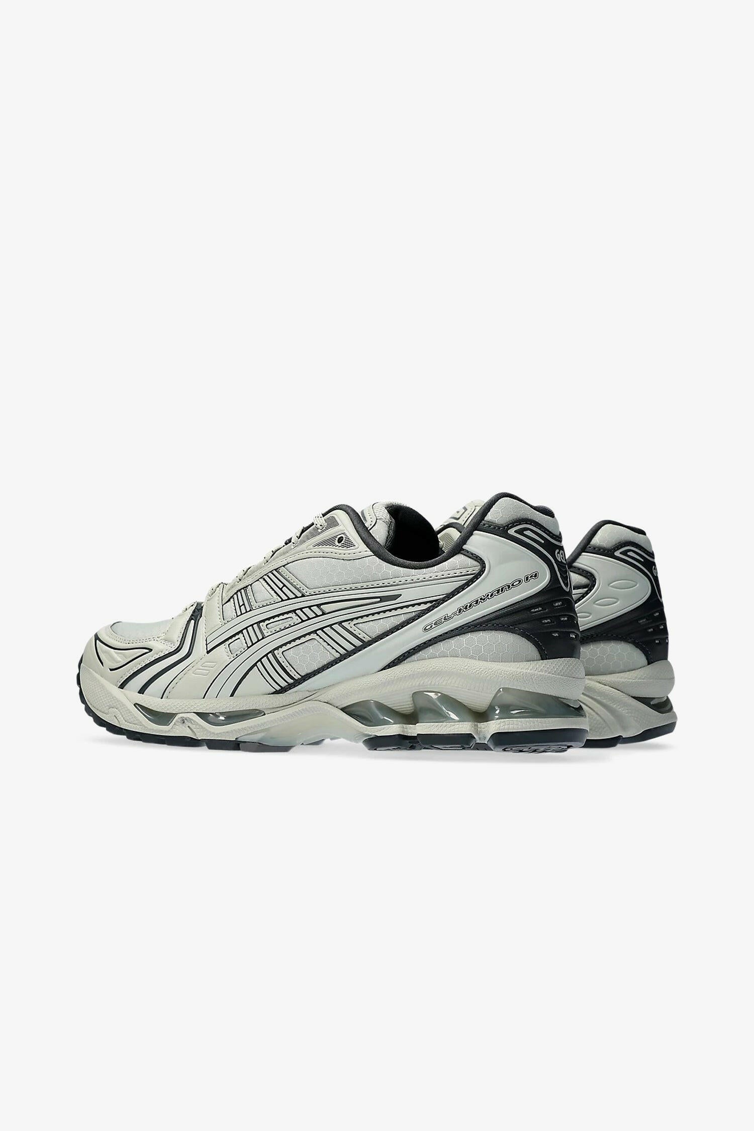 Gel Kayano 14 "White Sage"- Selectshop FRAME