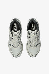 Gel Kayano 14 "White Sage"- Selectshop FRAME