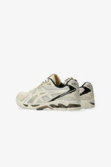 Gel-Kayano 14 "Cream"- Selectshop FRAME