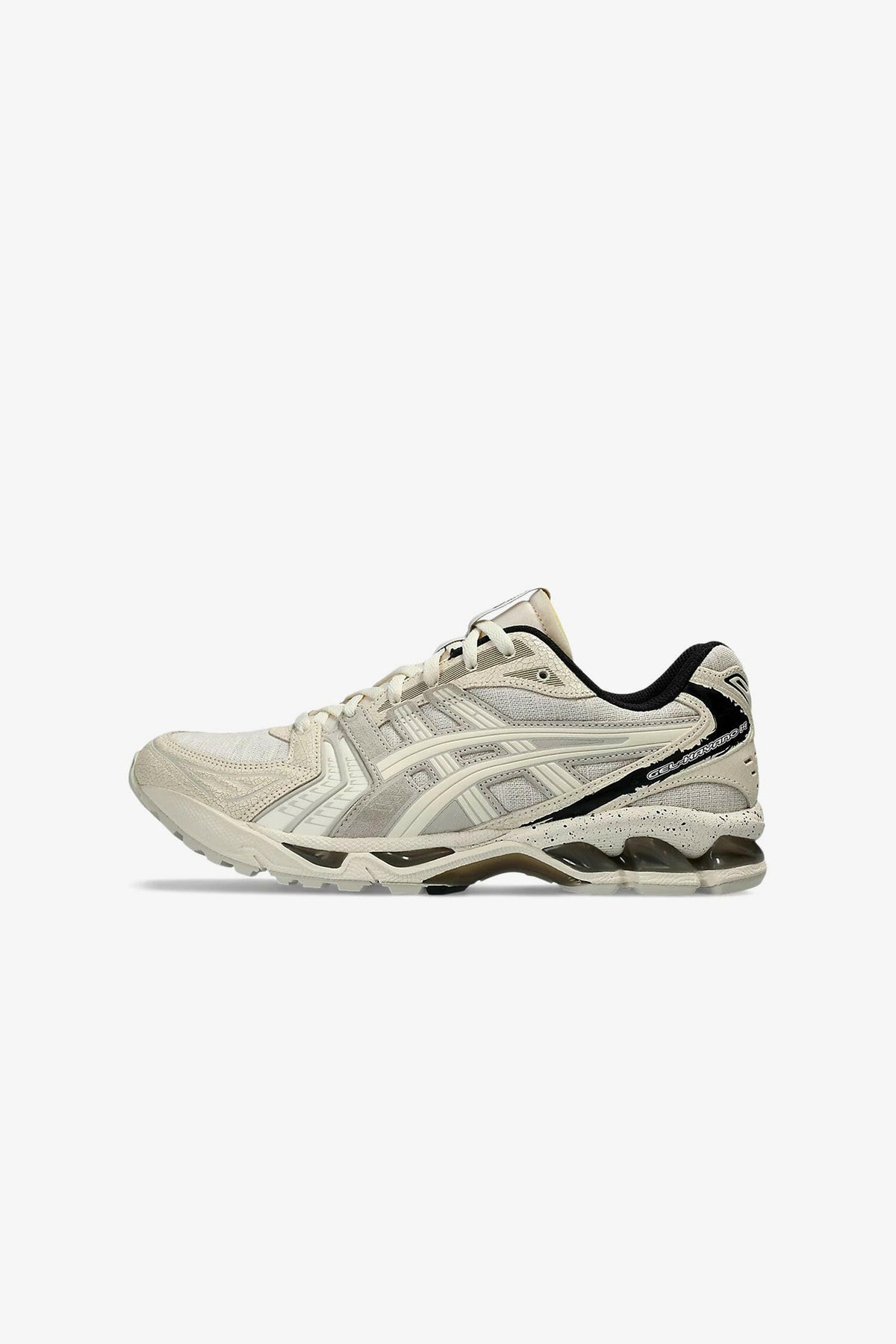 Gel-Kayano 14 "Cream"- Selectshop FRAME