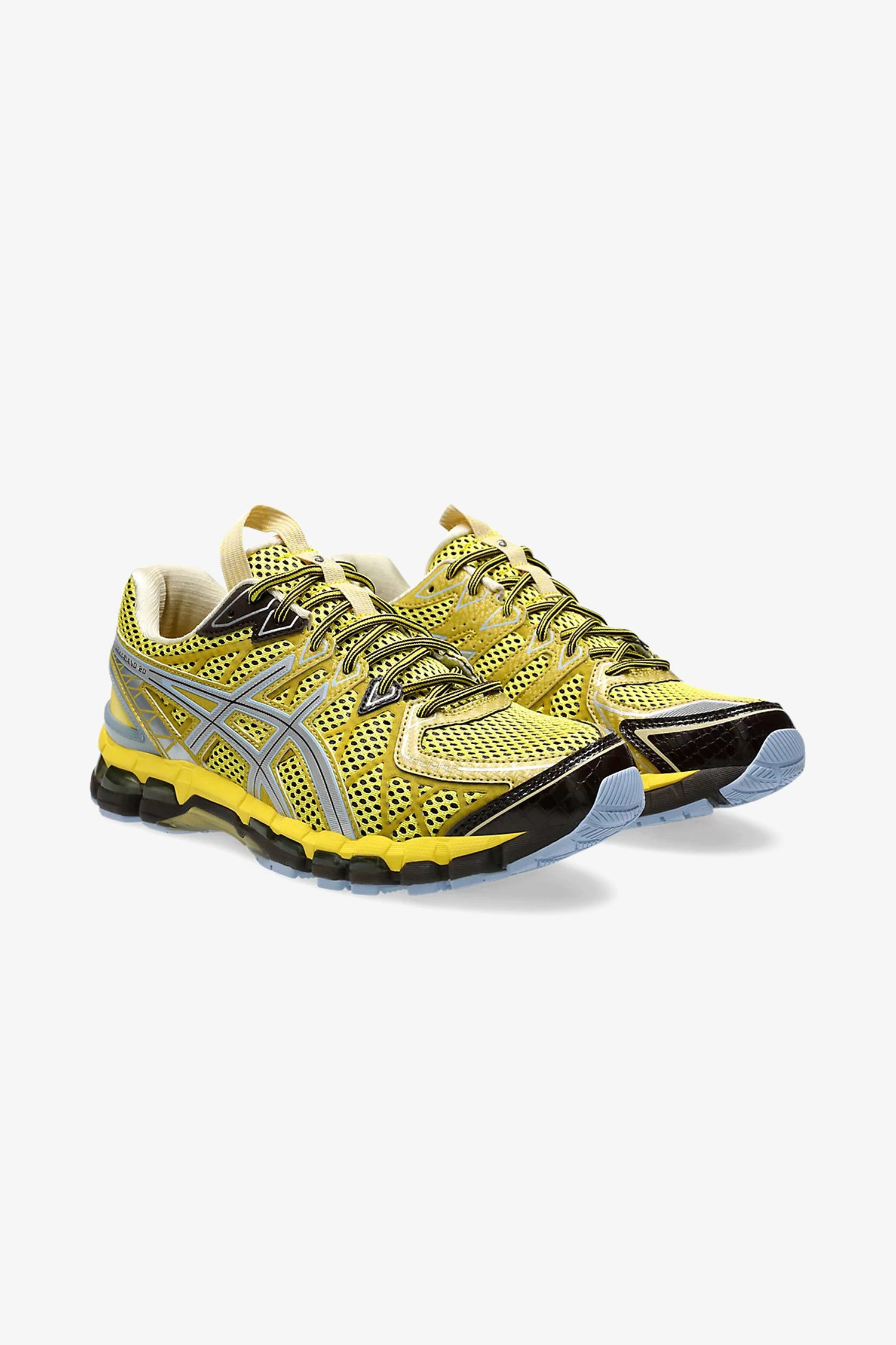 UB9-S Gel-Kayano 20- Selectshop FRAME