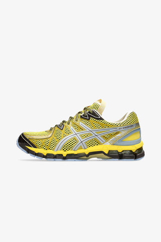 UB9-S Gel-Kayano 20