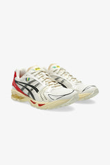 Ayrton Senna x Gel Kayano 14 'McLaren'- Selectshop FRAME