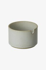 Sugar Pot (85mm)- Selectshop FRAME