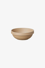 Round Bowl (145mm)- Selectshop FRAME