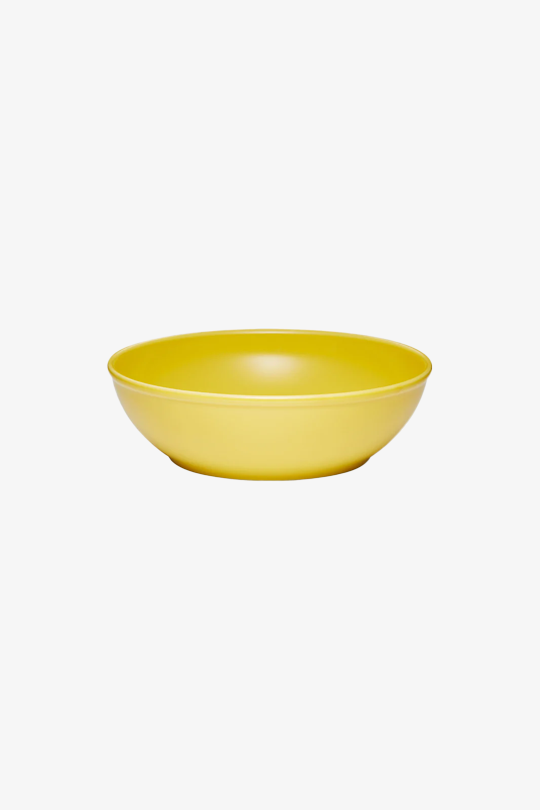 Bowl (180 mm)- Selectshop FRAME