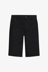 El Chino Skate Shorts- Selectshop FRAME