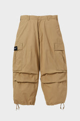 Selectshop FRAME - NEIGHBORHOOD Wide Cargo Pants Bottoms Concept Store Dubai