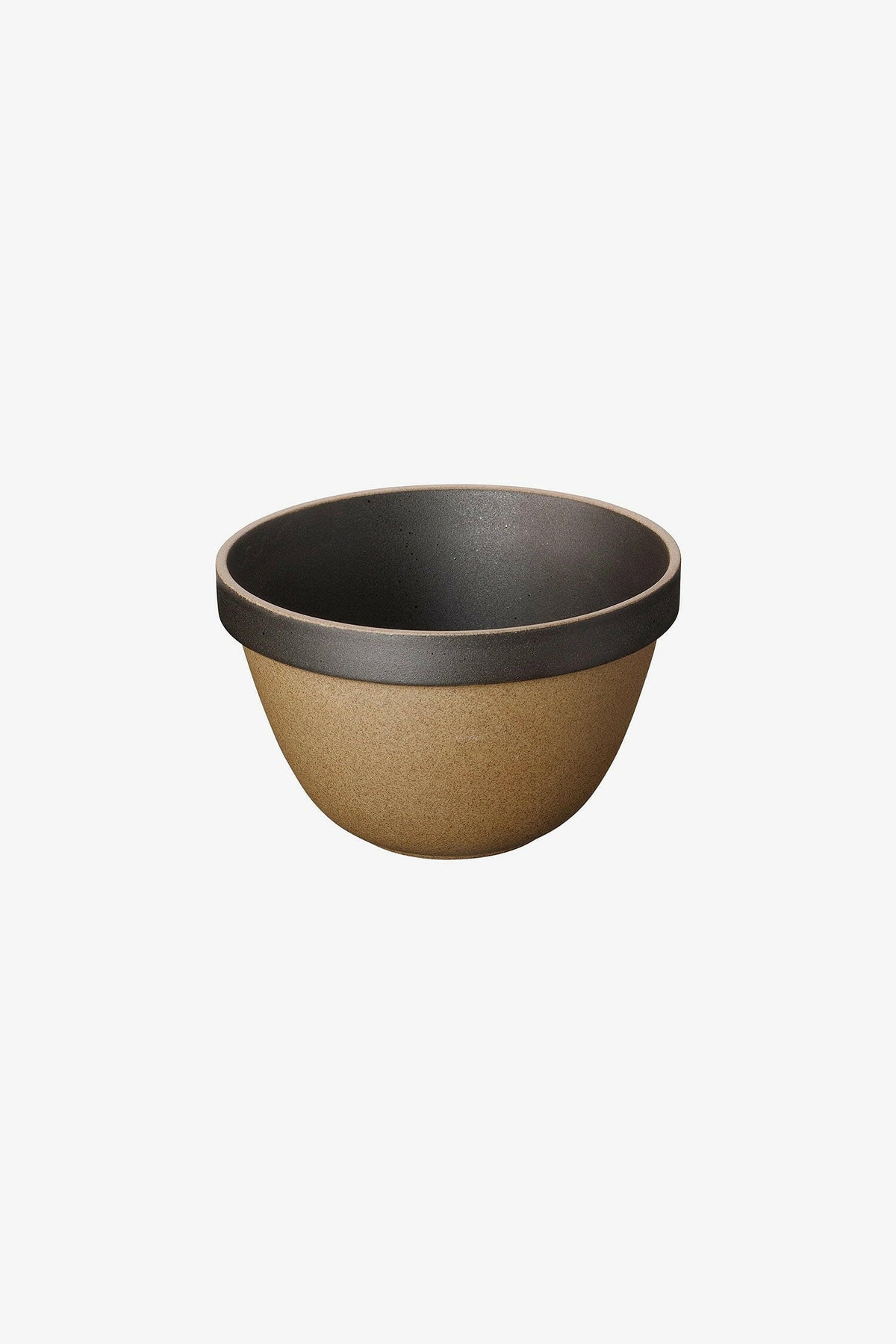 Deep Round Bowl (145mm)- Selectshop FRAME