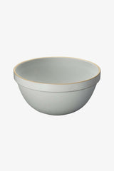 Deep Round Bowl (185mm)- Selectshop FRAME