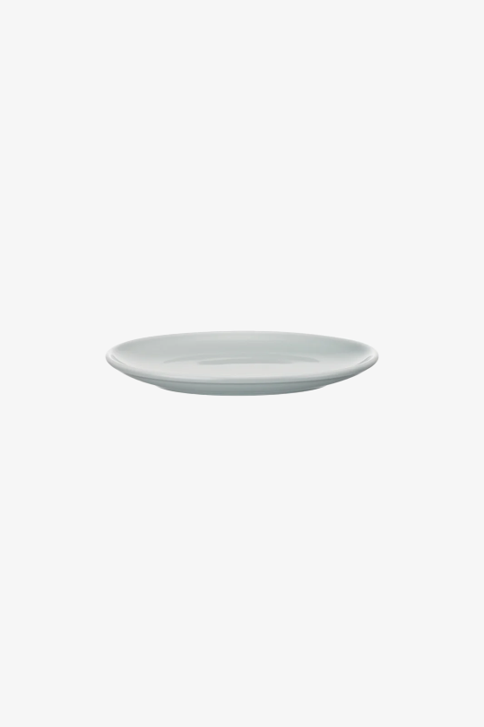 Oval Plate (150 mm)- Selectshop FRAME