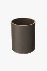 Container / Tumbler 85mm- Selectshop FRAME