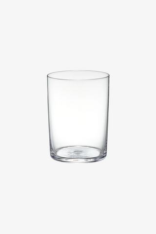 Water Glass (350ml)