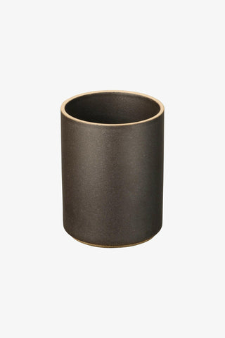 HPB044 - Planter Black