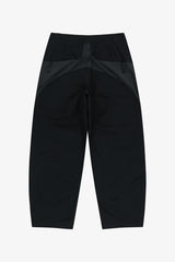 Contrast Pants- Selectshop FRAME