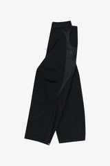 Contrast Pants- Selectshop FRAME