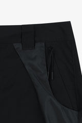 Contrast Pants- Selectshop FRAME