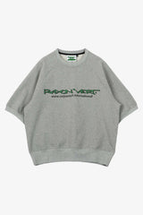 Gambler Sweater- Selectshop FRAME