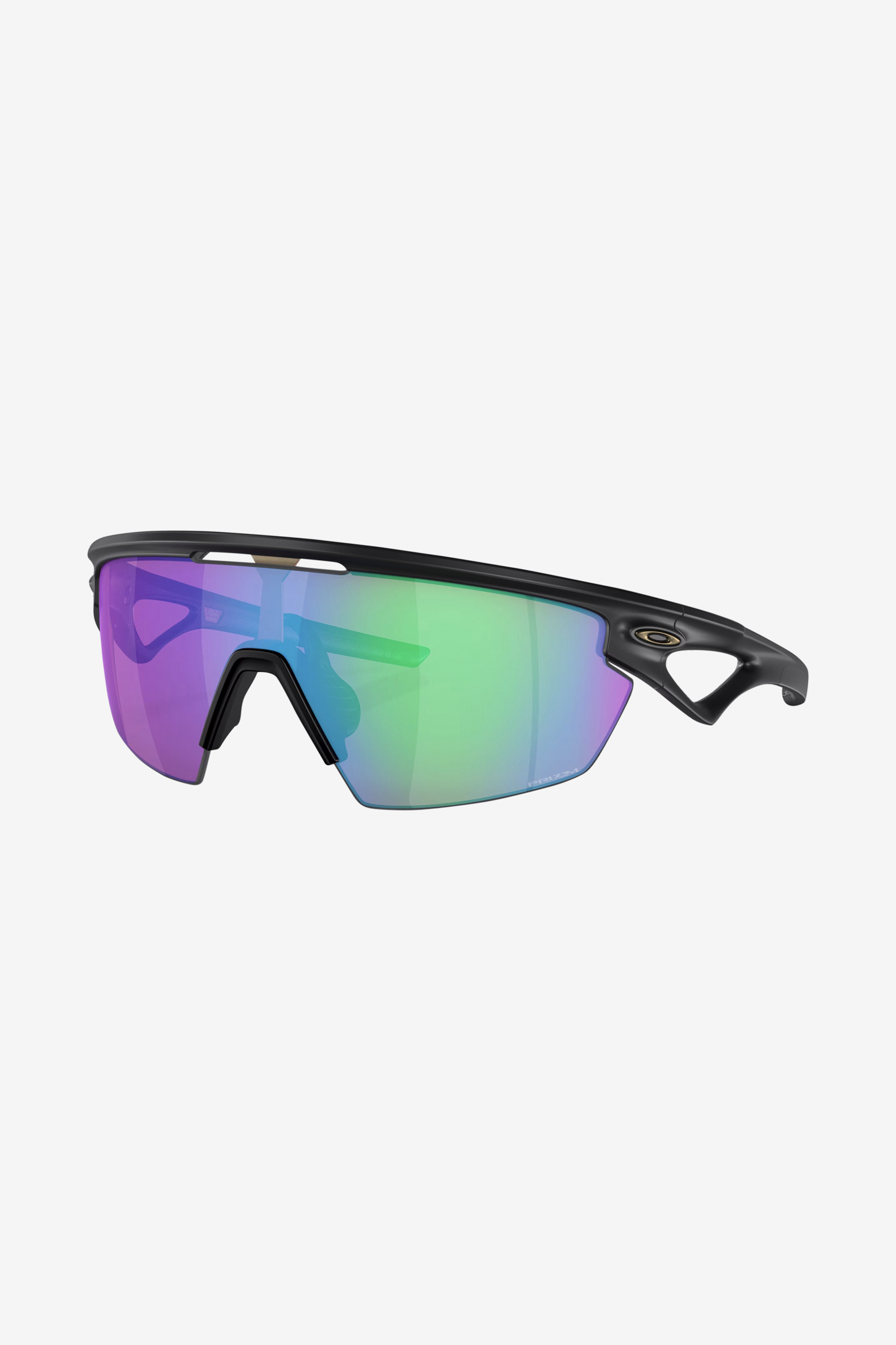 Sphaera Sunglasses- Selectshop FRAME