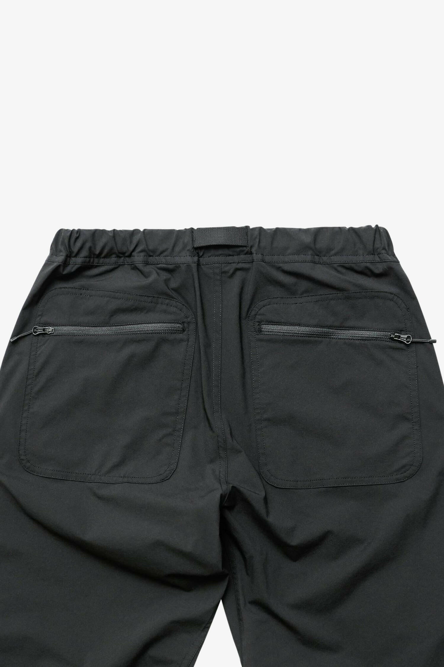 Cool Pants- Selectshop FRAME