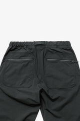 Cool Pants- Selectshop FRAME