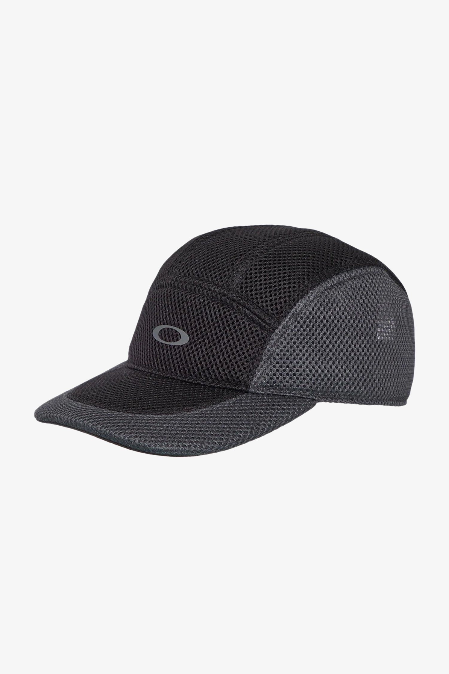 Pursuit Ultra Cap- Selectshop FRAME