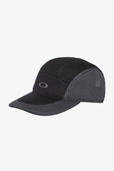 Pursuit Ultra Cap- Selectshop FRAME