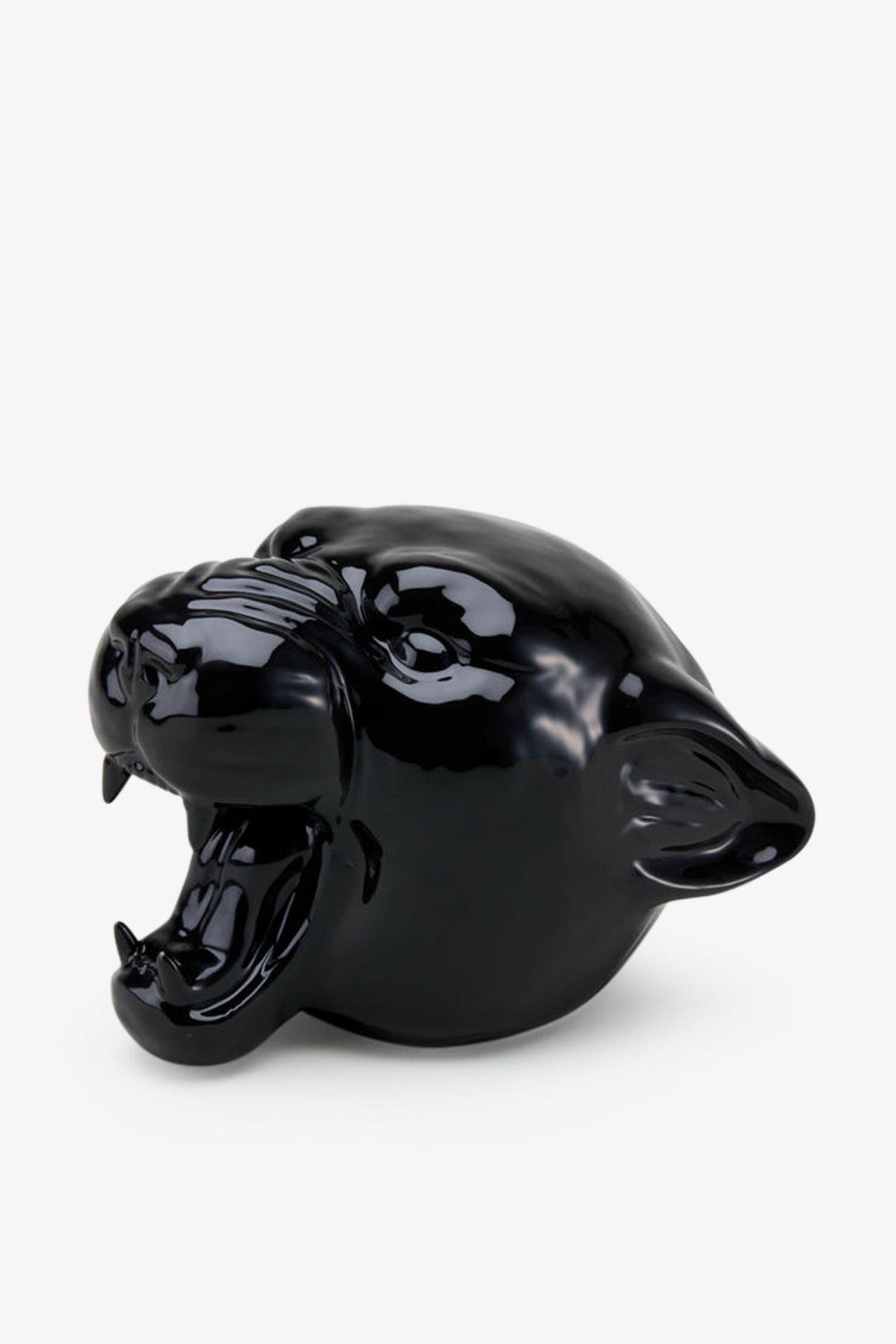 Panther Incense Chamber- Selectshop FRAME