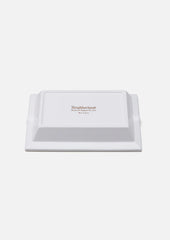 Square Incense Tray- Selectshop FRAME