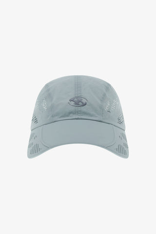 Laser Dot Cap