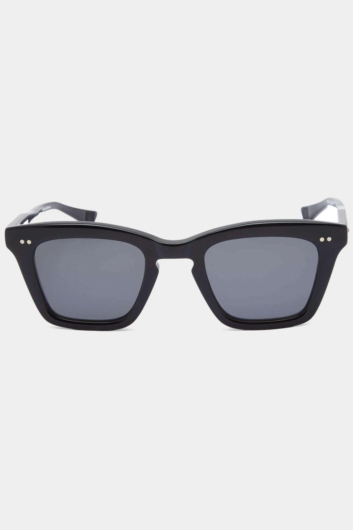 Neighborhood x Native Sons Chase Sunglasses-FRAME