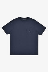 Pocket T-Shirt- Selectshop FRAME