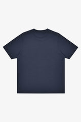 Pocket T-Shirt- Selectshop FRAME