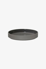 Shallow Bowl (220mm)- Selectshop FRAME