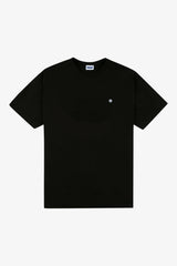 Tony Patch Tee- Selectshop FRAME