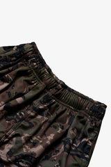 Ballistic Mesh Shorts- Selectshop FRAME