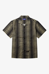 Rigor Souvenir Shirt- Selectshop FRAME