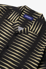 Rigor Souvenir Shirt- Selectshop FRAME