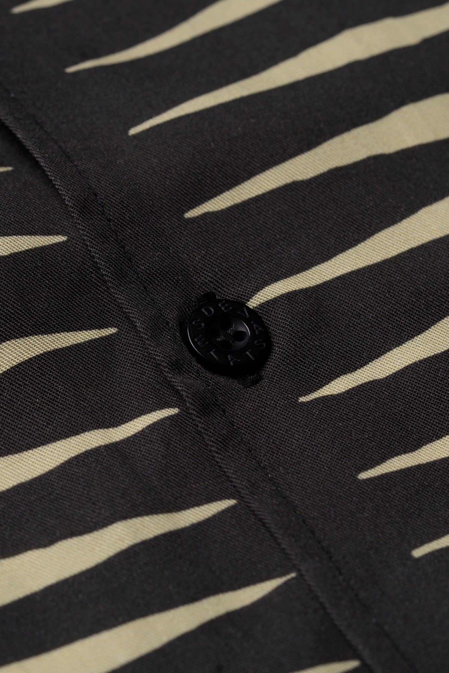 Rigor Souvenir Shirt- Selectshop FRAME