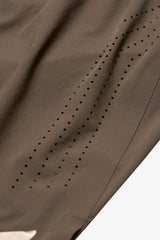 Run Shorts- Selectshop FRAME