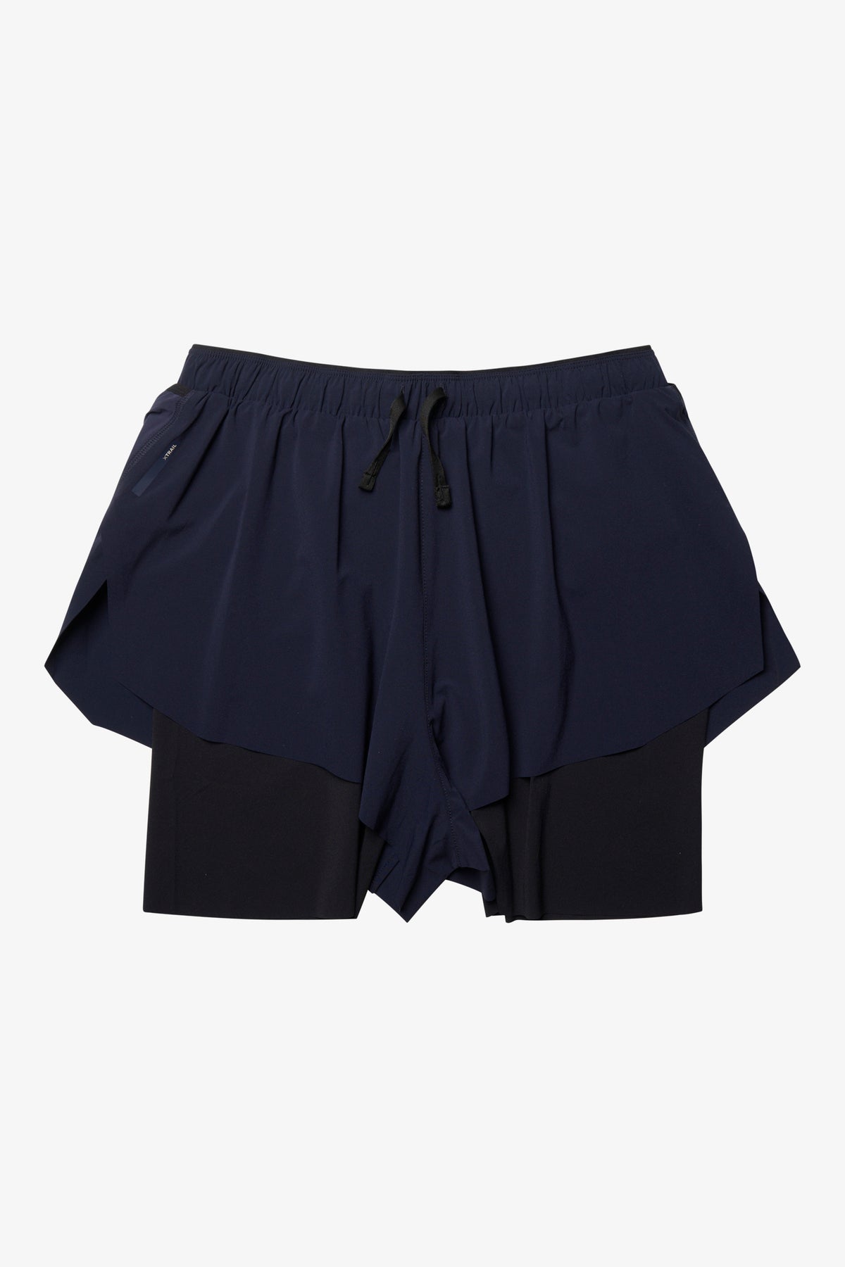 Trail Shorts- Selectshop FRAME