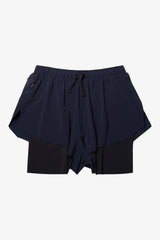 Trail Shorts- Selectshop FRAME