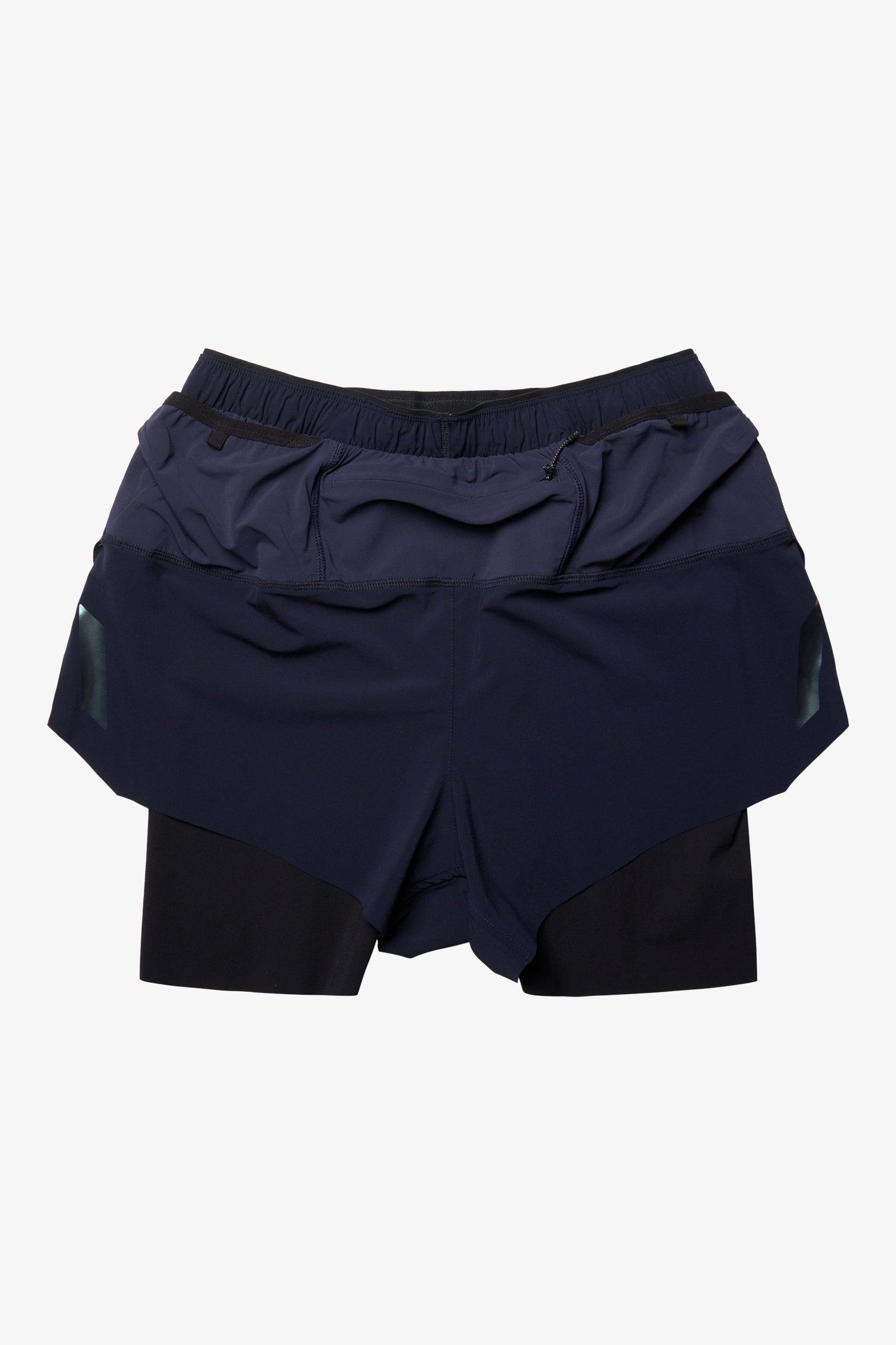Trail Shorts- Selectshop FRAME