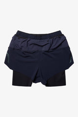 Trail Shorts- Selectshop FRAME