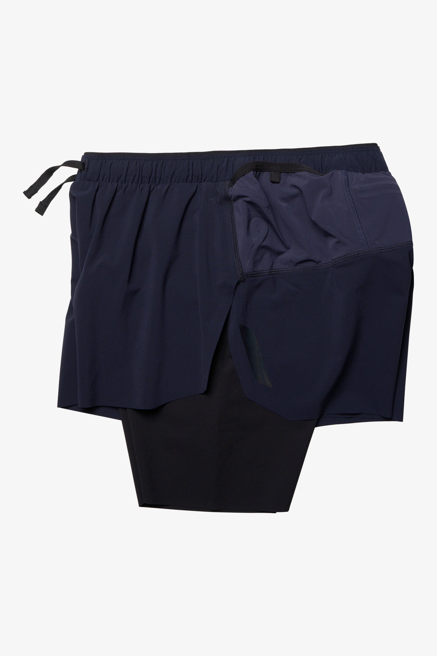 Trail Shorts- Selectshop FRAME