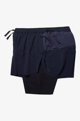 Trail Shorts- Selectshop FRAME