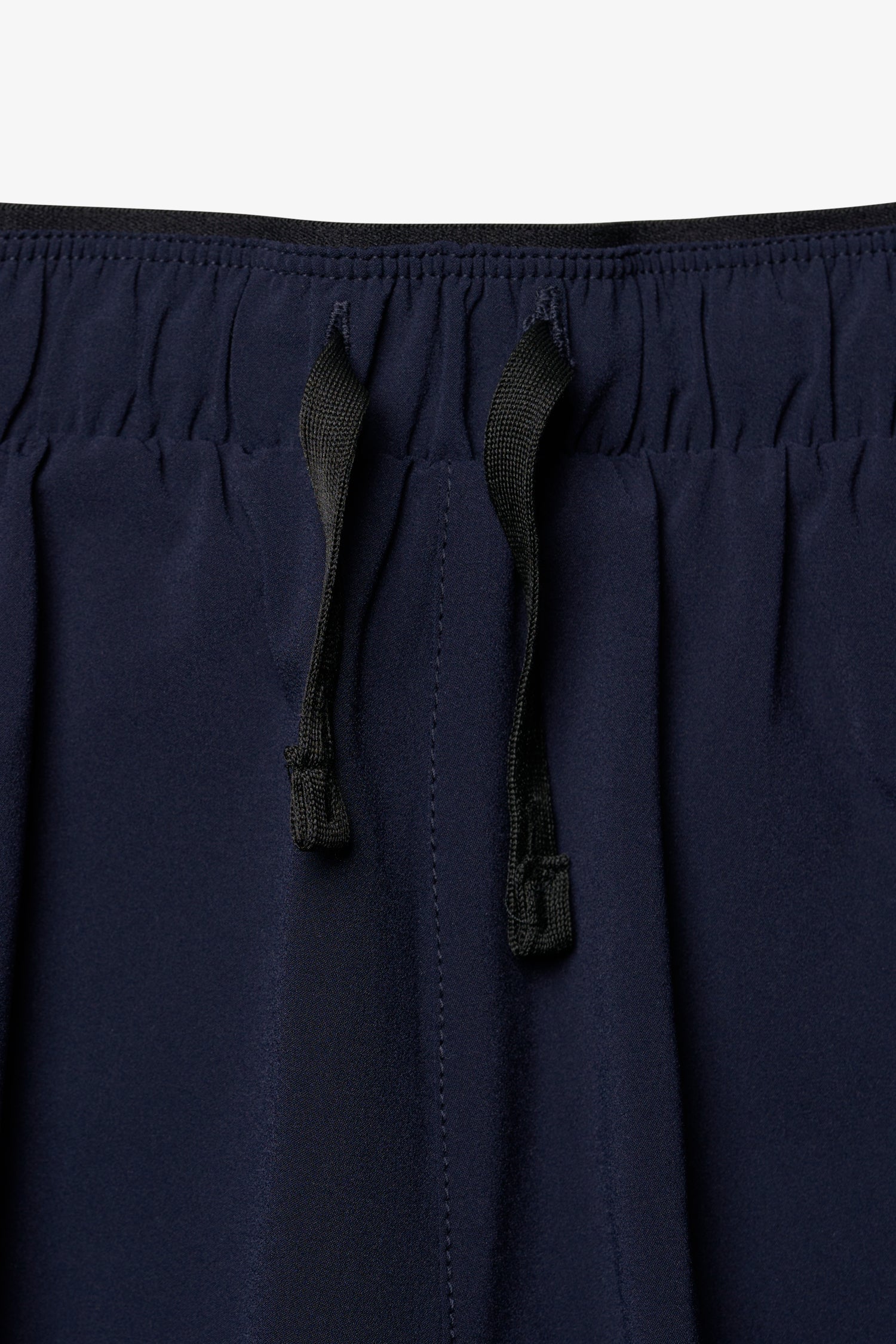 Trail Shorts- Selectshop FRAME