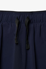 Trail Shorts- Selectshop FRAME
