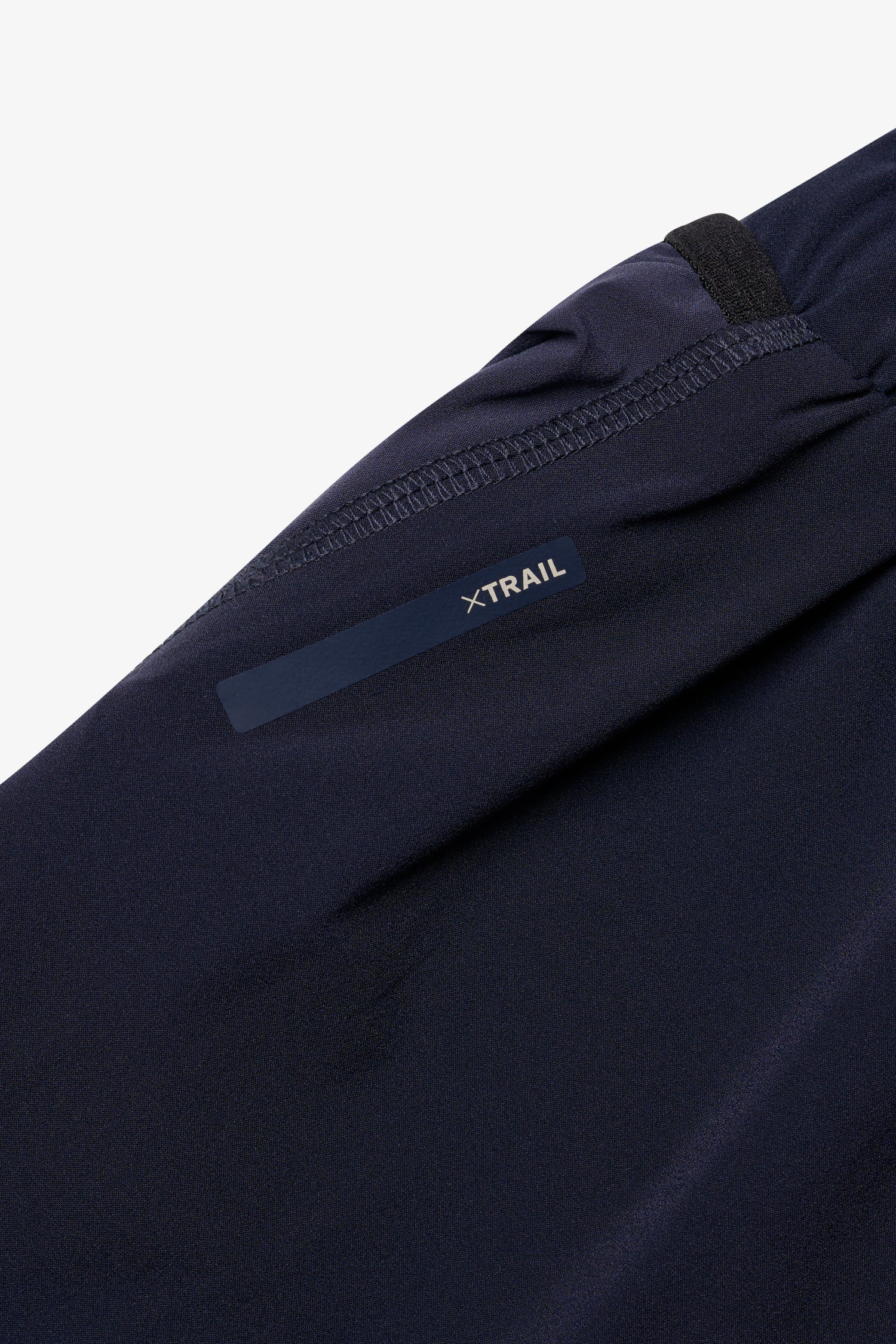 Trail Shorts- Selectshop FRAME